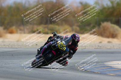 media/May-15-2022-SoCal Trackdays (Sun) [[33a09aef31]]/Turn 2 (945am)/